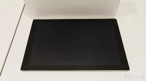 2026FIFA世界杯下单平台官网 国产走漏器大厂推出的平板电脑, 10.5英寸镜面屏, 主打课程学习