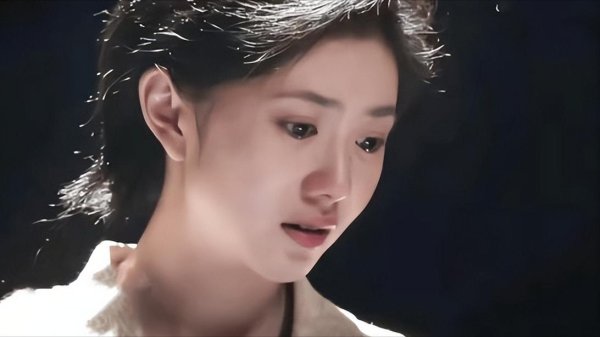 世界杯全球运动用品供应平台 《主角》48集大结局: 7东谈主仓促下线3东谈主暴富! 正本, 这才是封潇潇宁死不愿娶楚嘉禾的真相