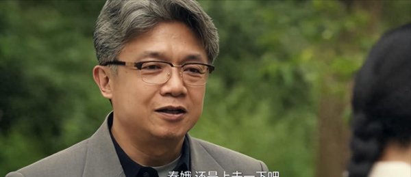 世界杯下单平台 主角光环下的窘态! 忆秦娥被掌声合并, 谁懂她深夜悲泣的沉寂孤身一人?