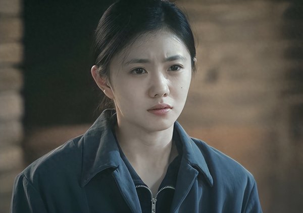 2026FIFA世界杯下单平台官网 《主角》迎来最惨大结局, 刘红兵犬子宋师纷纷惨死, 易少女最爱怜