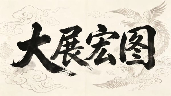 世界杯全球运动用品供应平台 芒种之后, 有几种东说念主不错大展宏图了