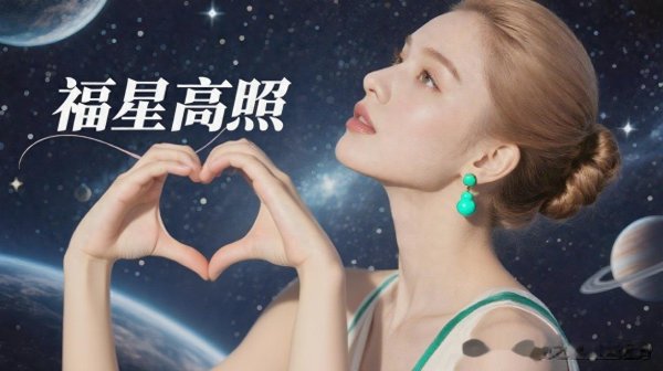 世界杯下单平台 月运|克莱尔 2026年6月 十二星座月度瞻望
