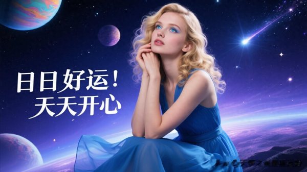 世界杯下单平台 明日运势|DH.APP 2026年6月5日 十二星座运势
