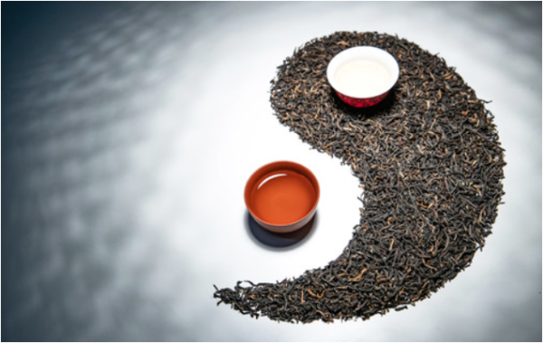 世界杯下单平台 滴天髓: 下~四柱总论~顺逆(庚申日)