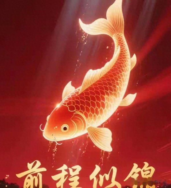 世界杯下单平台 从翌日起坚捏这几件事, 孩子运势翻倍, 东谈主生越走越顺
