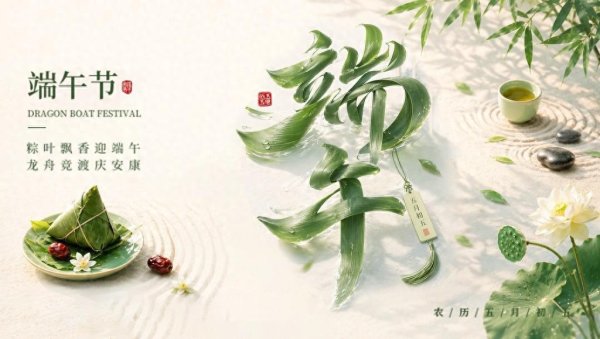 世界杯下单平台 本年端午, 60年一遇的"子午对冲", 老东说念主说要"躲午", 要如何躲?
