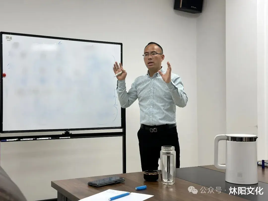 2026FIFA世界杯下单平台官网 四柱八字看厨艺天禀: 这几类组合, 天生合适学厨师