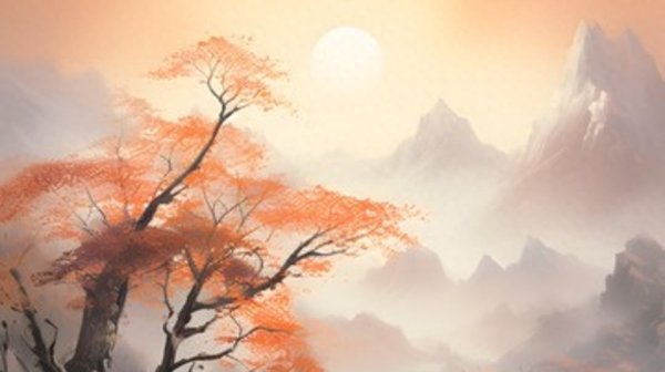 世界杯全球运动用品供应平台 恭喜家长! 来日起, 你家孩子福运爆棚, 贵东说念主谐和、万事唾手