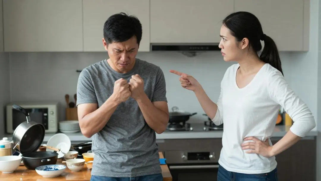 世界杯全球运动用品供应平台 别再单方面解读伤官女, 时势组合不同, 境遇天壤之隔!