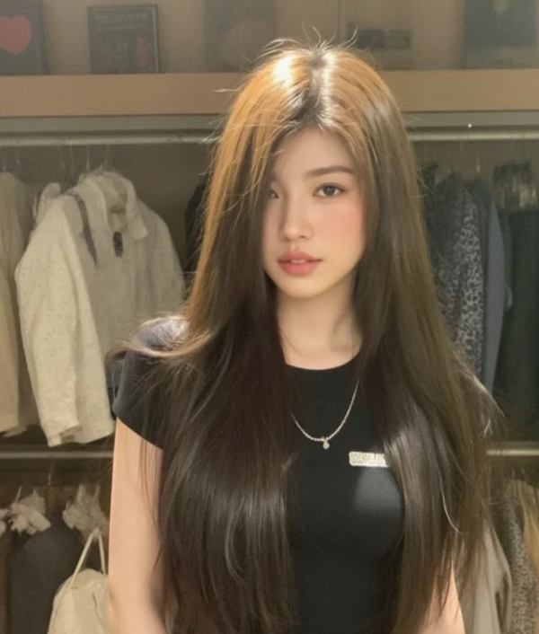 世界杯全球运动用品供应平台 什么牌子的防脱洗发水服从好? 2026 高口碑强韧发丝洗发水实测名次榜: 滋养发根第又名