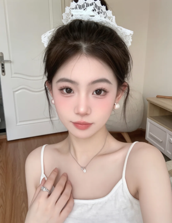 世界杯全球运动用品供应平台 什么牌子的素颜霜好用? 2026口碑素颜霜大盘货 实用素颜霜保举