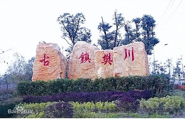 世界杯全球运动用品供应平台 黄炎庆 | 樊川文物(一) 陶瓷器与窑货: 从唐三彩浮屠到紫砂钵