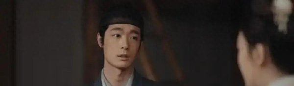 世界杯全球运动用品供应平台 刘恒甫问杨紫: 为何不保举我演《家业》男二号? 杨紫复兴显情商